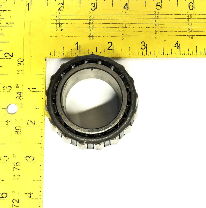 Timken Tapered Roller Bearing Cone And Collar 2759 NOS