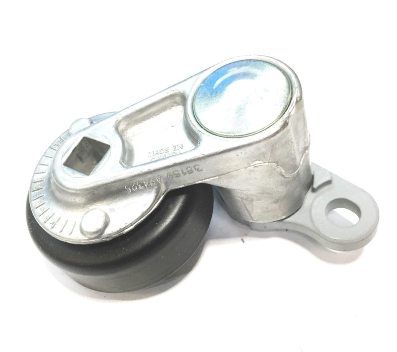 Carquest Belt Tensioner 38159 NOS