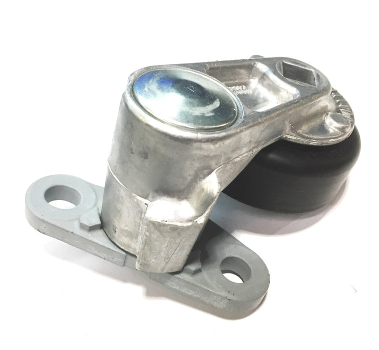 Carquest Belt Tensioner 38159 NOS