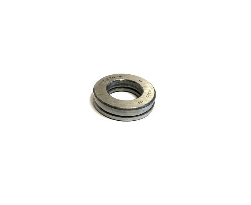 BCA Thrust Ball Bearing 322226-4 NOS