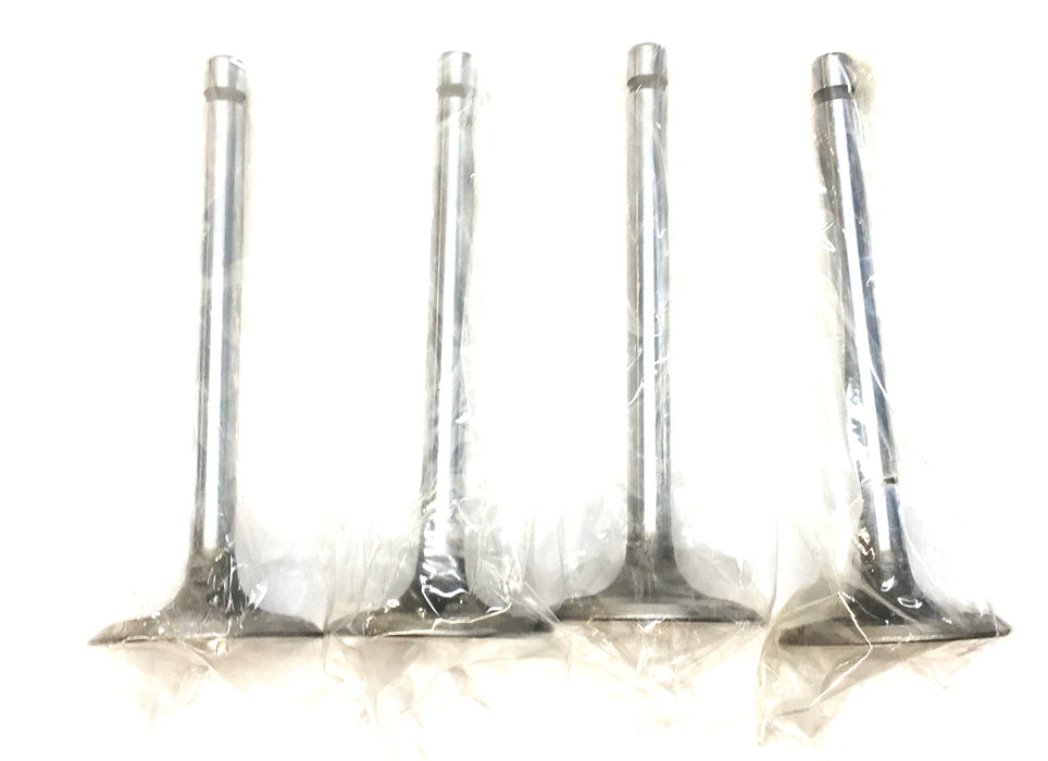 Sealed Power Engine Intake Valve Set (2pcs) V-3916 [Lot of 2] NOS