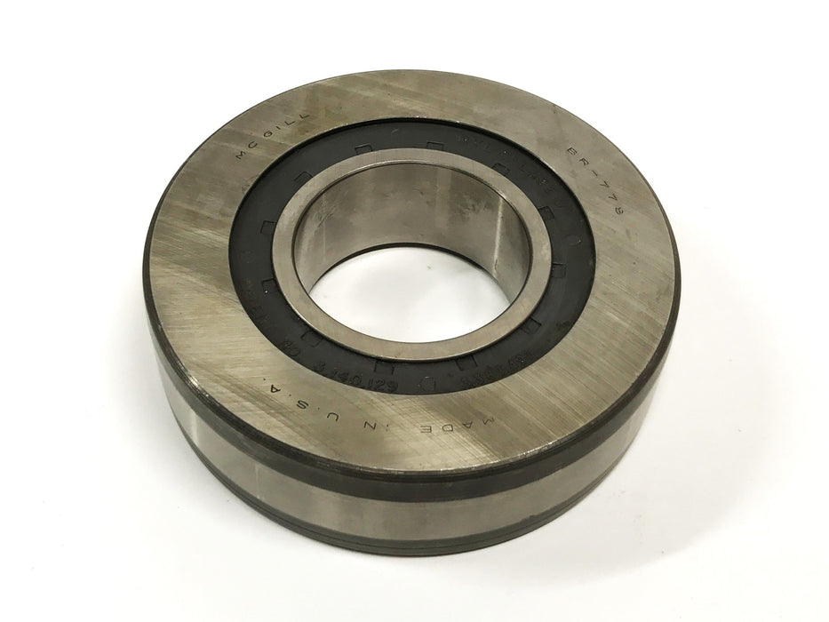 McGill Nylaplate Mast Roller Bearing BR-778 NOS
