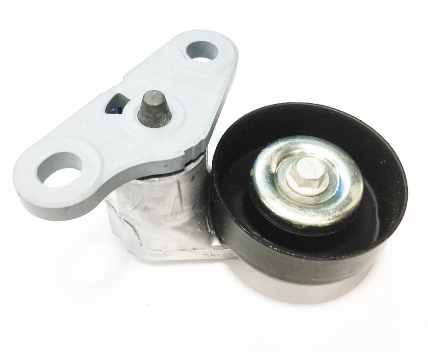 Carquest Belt Tensioner 38159 NOS