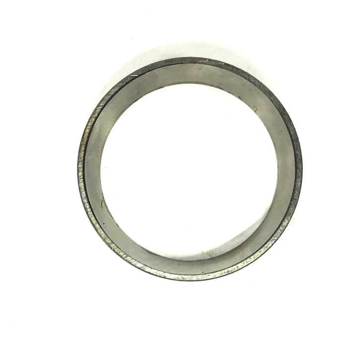 SKF Tapered Roller Bearing Cup L68110 [Lot of 4] NOS