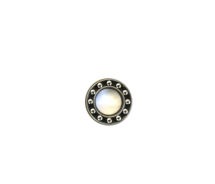 BCA Thrust Ball Bearing 322226-4 [Lot of 2] NOS