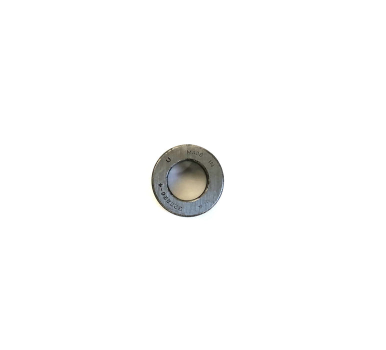 BCA Thrust Ball Bearing 322226-4 [Lot of 2] NOS