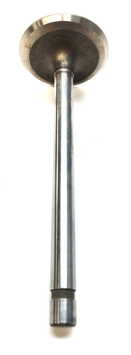 Sealed Power Engine Intake Valve Set (2pcs) V-3916 [Lot of 2] NOS