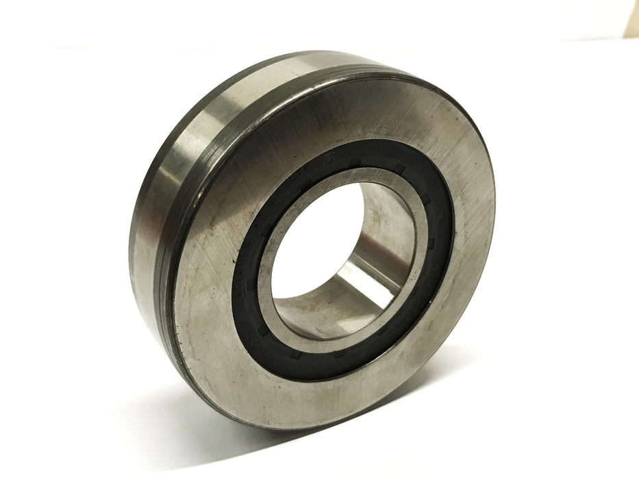 McGill Nylaplate Mast Roller Bearing BR-778 NOS