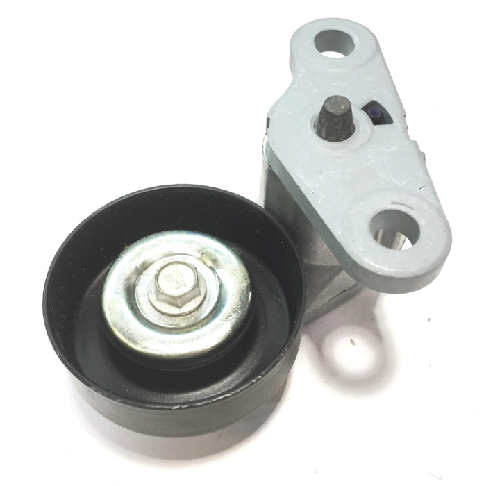 Carquest Belt Tensioner 38159 NOS