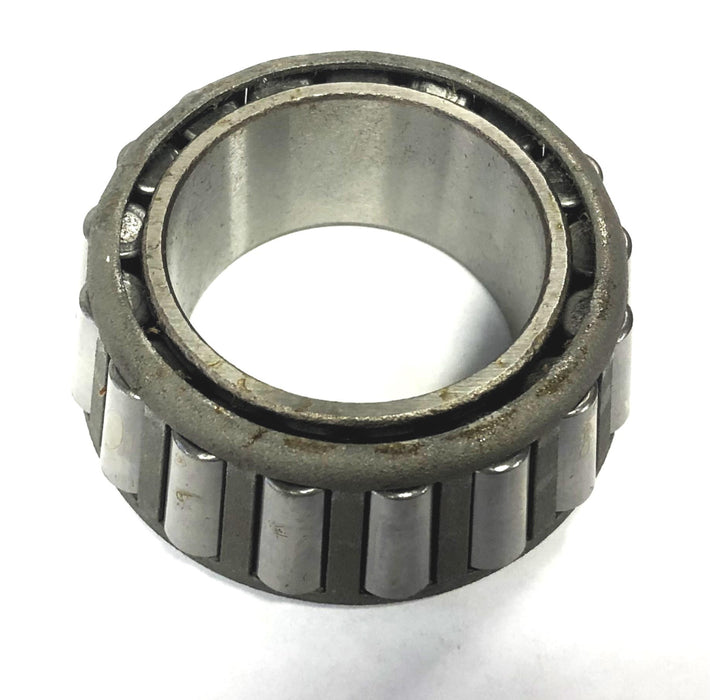 Timken Tapered Roller Bearing Cone 2775A NOS