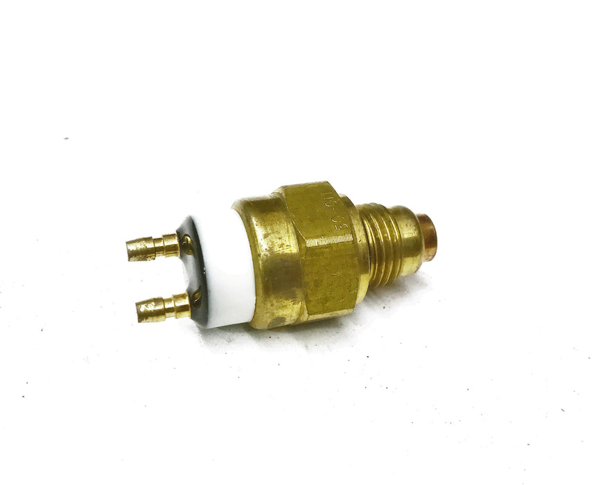 Kawasaki OEM Pressure Switch 35037-60030 NOS
