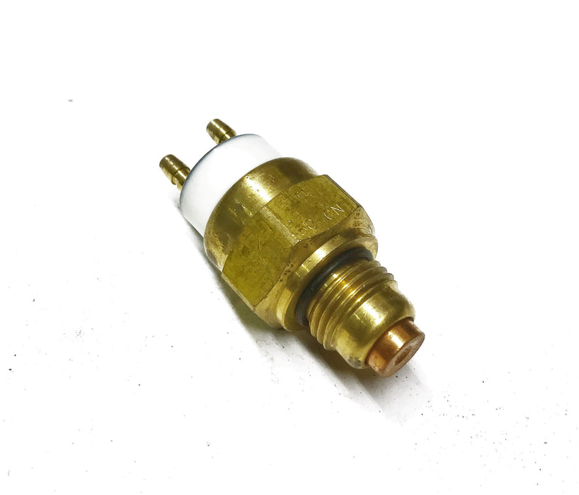Kawasaki OEM Pressure Switch 35037-60030 NOS