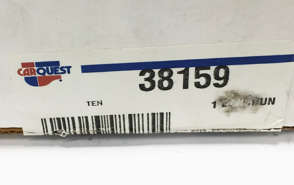 Carquest Belt Tensioner 38159 NOS