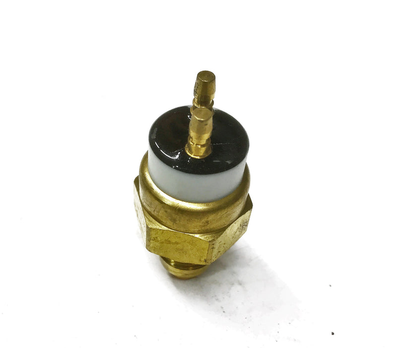 Kawasaki OEM Pressure Switch 35037-60030 NOS