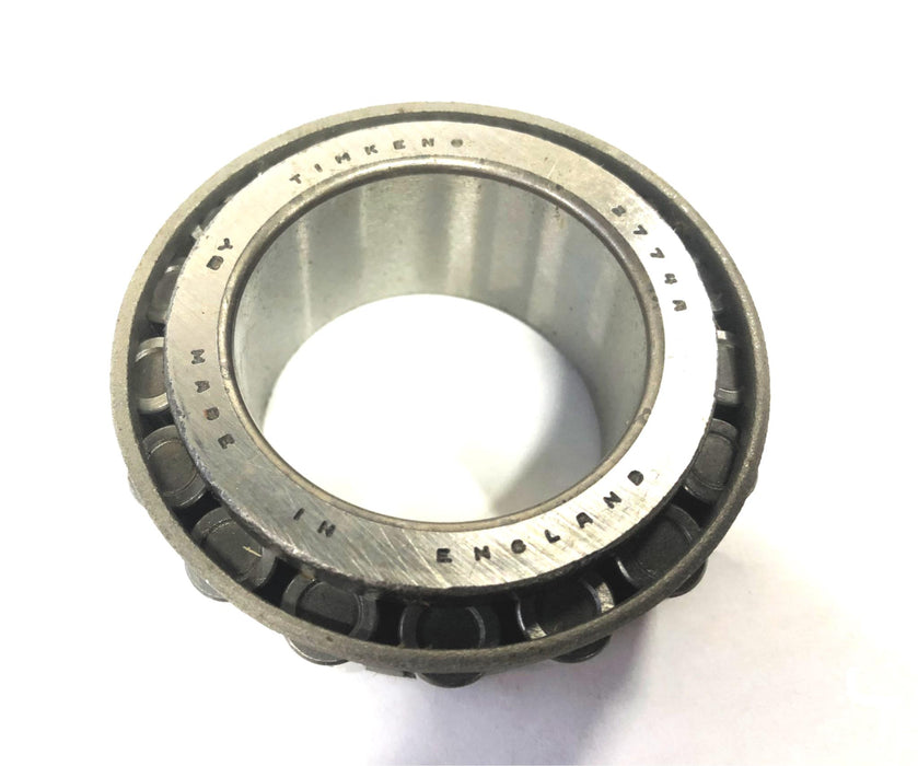 Timken Tapered Roller Bearing Cone 2775A NOS