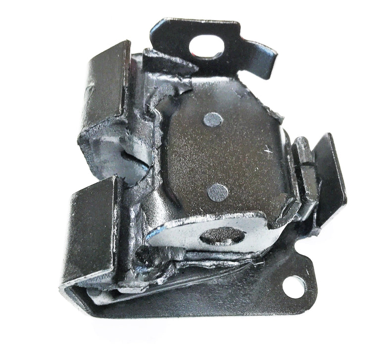 Napa Mounts Transmission Mount 602-1736 NOS