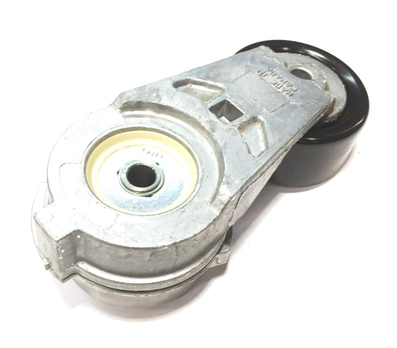 Carquest Belt Tensioner 38178 NOS