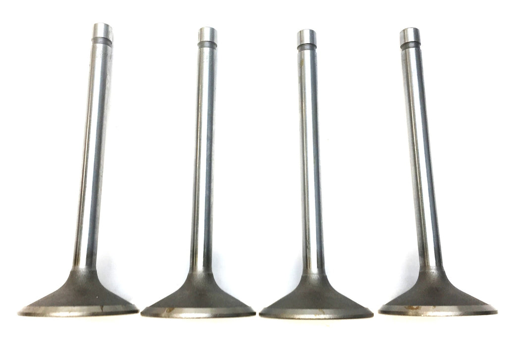 Sealed Power Engine Intake Valve Set (2pcs) V-2117 (V3047) [Lot of 2] NOS