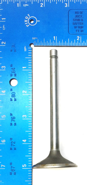 Sealed Power Engine Intake Valve Set (2pcs) V-2117 (V3047) [Lot of 2] NOS