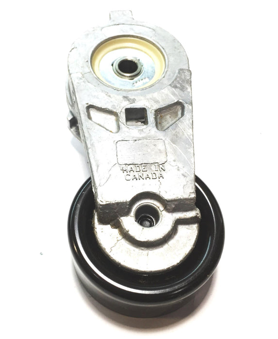 Carquest Belt Tensioner 38178 NOS