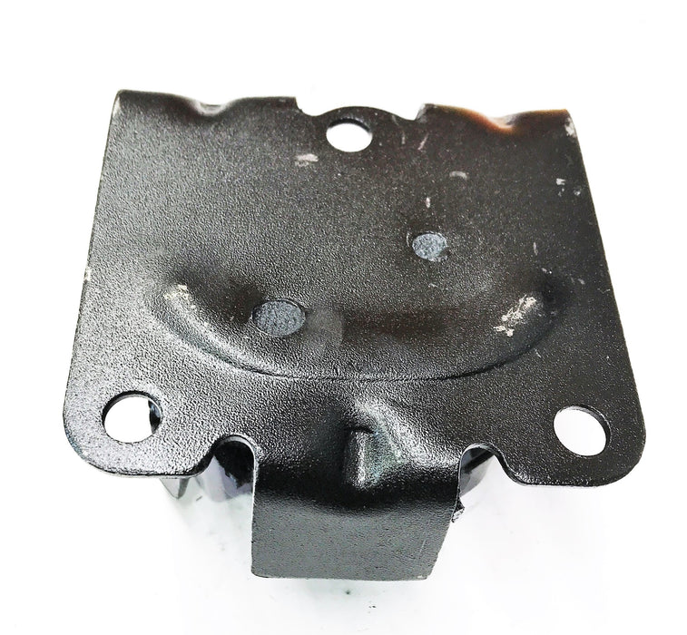Napa Mounts Transmission Mount 602-1736 NOS