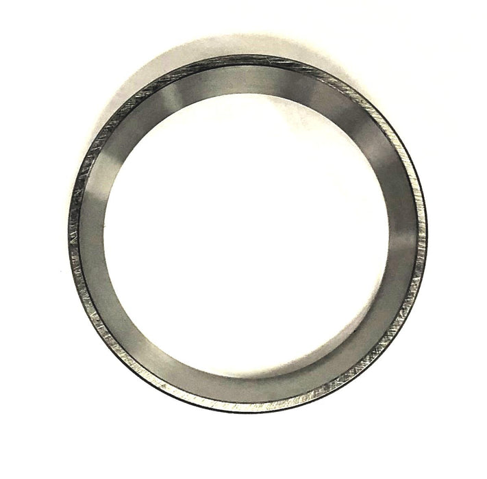 NTN Tapered Roller Bearing Cup 4T-L68110V1 NOS