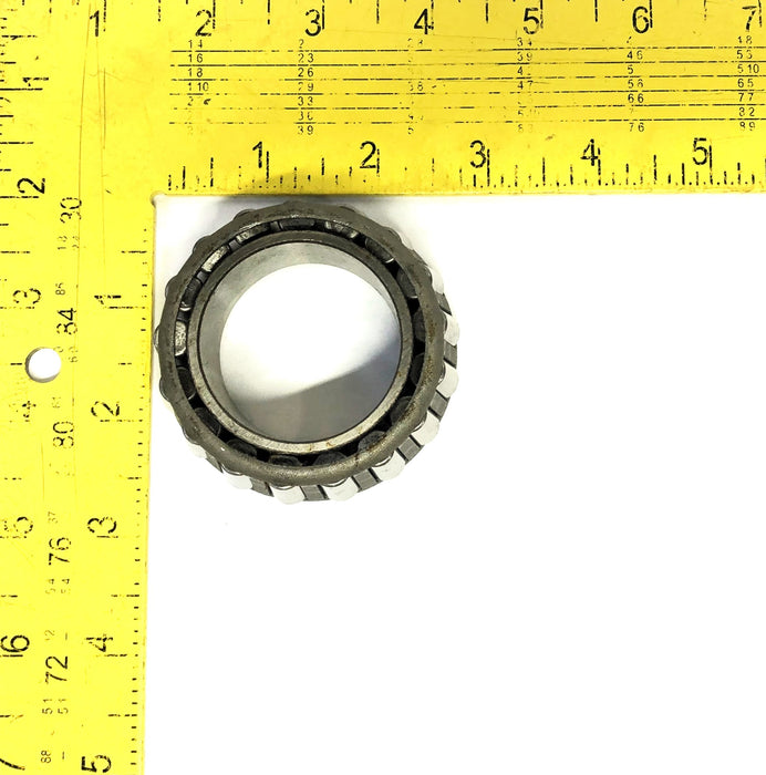 Timken Tapered Roller Bearing Cone 2775A NOS