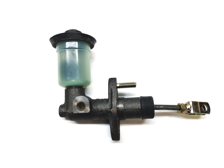 Wagner Clutch Master Cylinder F103279 NOS