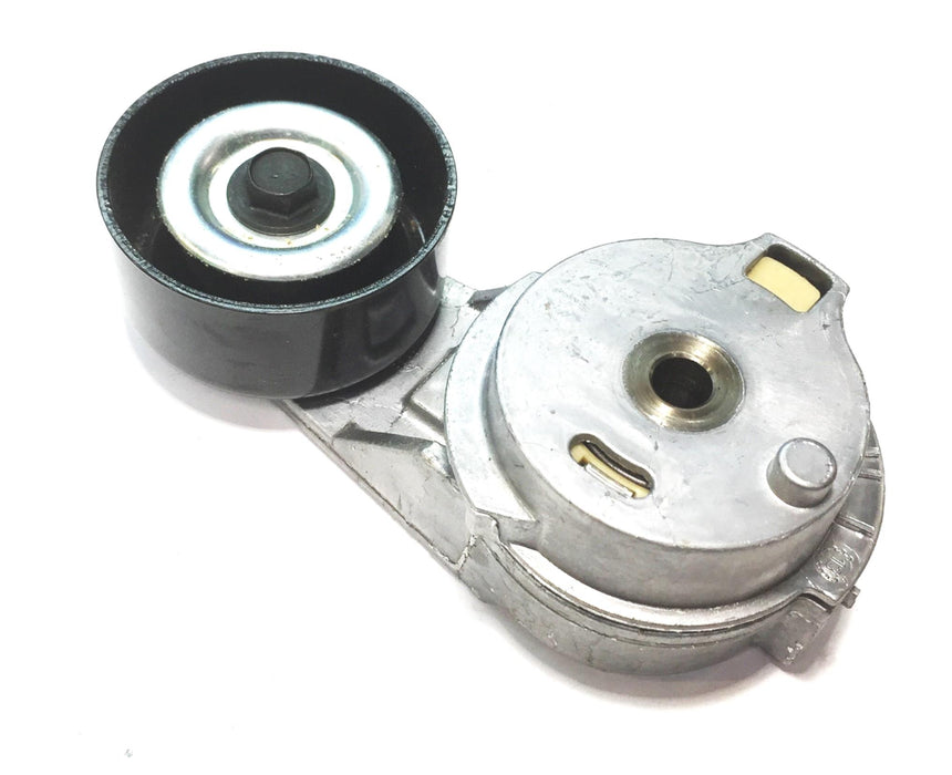 Carquest Belt Tensioner 38178 NOS