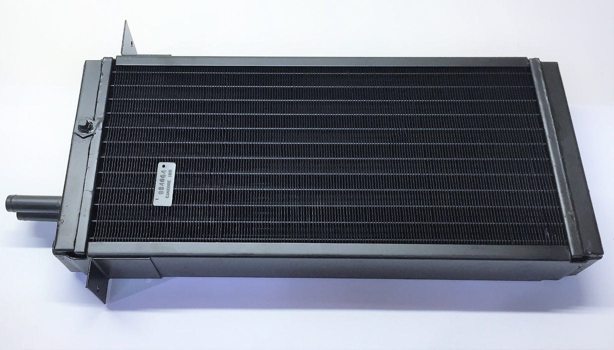 Cancore Core Heater & Defroster CA-513 NOS