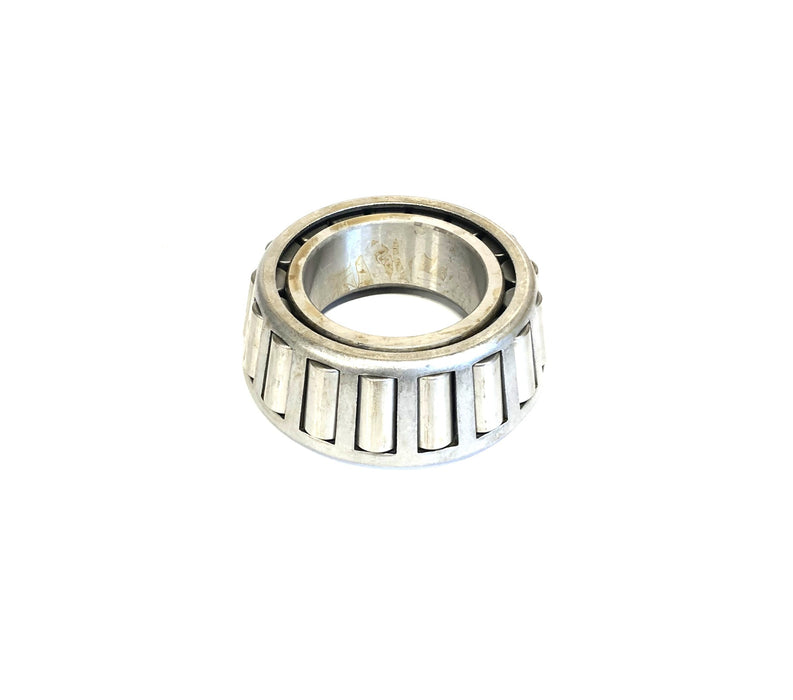TAM PRB Tapered Roller Bearing HM212047 [Lot of 2] NOS