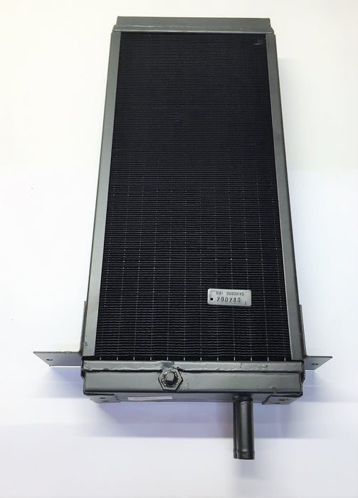 Cancore Core Heater & Defroster CA-513 NOS