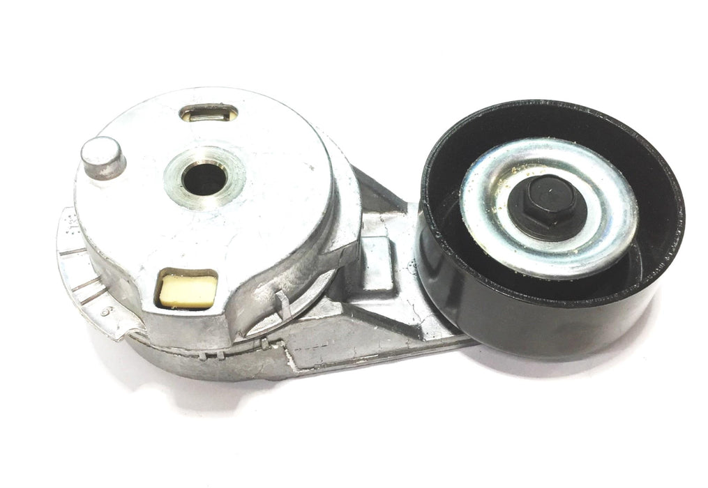 Carquest Belt Tensioner 38178 NOS