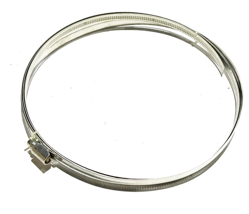 NAPA Echlin TPMS Clamp 92-0242 NOS