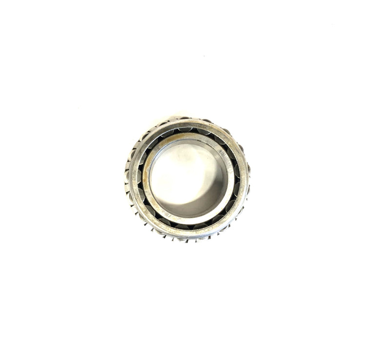 TAM PRB Tapered Roller Bearing HM212047 [Lot of 2] NOS