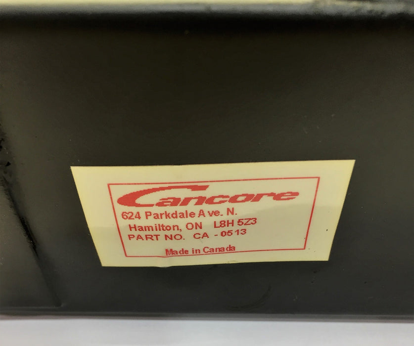 Cancore Core Heater & Defroster CA-513 NOS