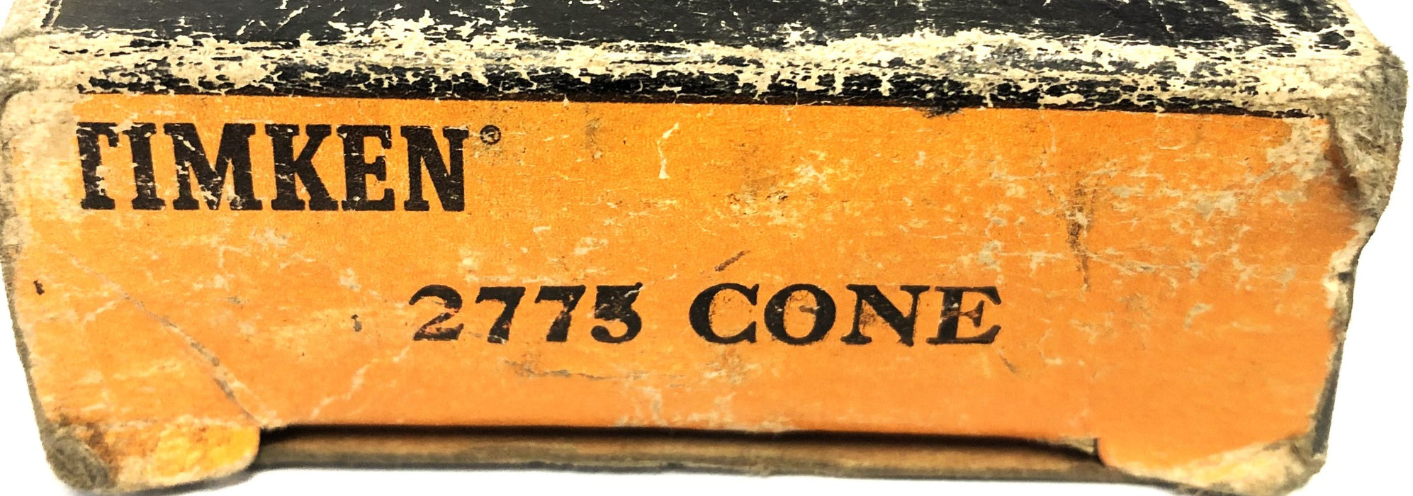 Timken Tapered Roller Bearing Cone 2775 NOS