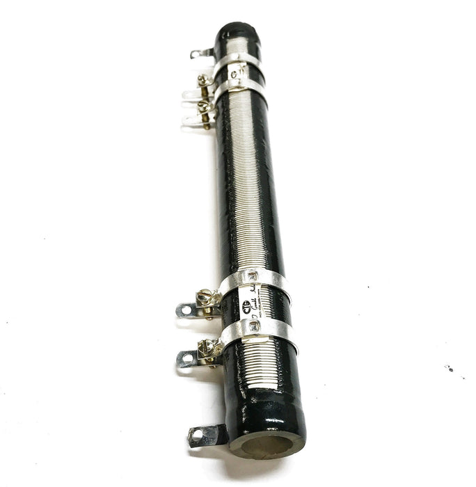 CTG Industries 225W 200OHM Adjustable Power Resistor AAA21305D3 NOS