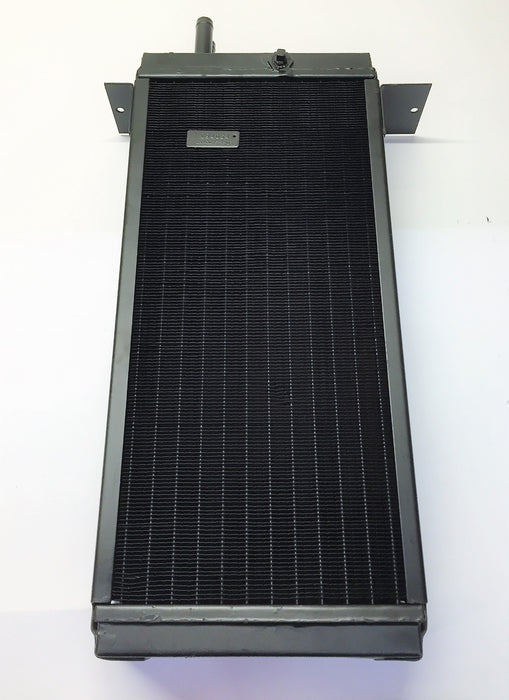 Cancore Core Heater & Defroster CA-513 NOS