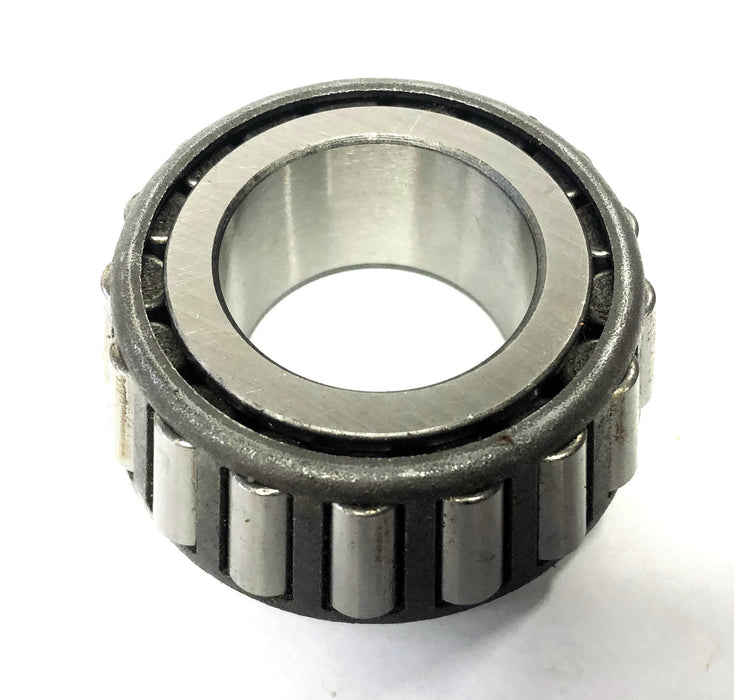 Timken Tapered Roller Bearing Cone 2775 NOS