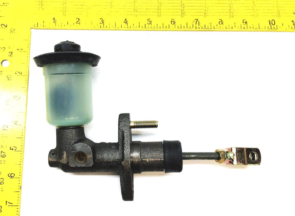 Wagner Clutch Master Cylinder F103279 NOS