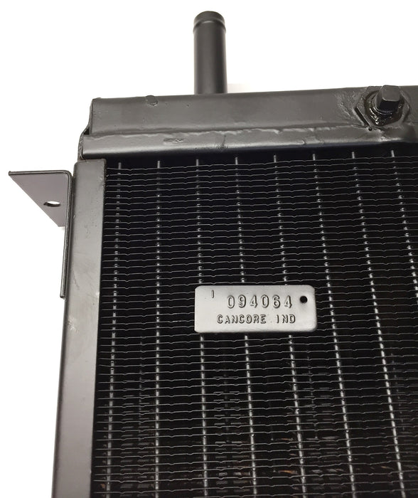 Cancore Core Heater & Defroster CA-513 NOS