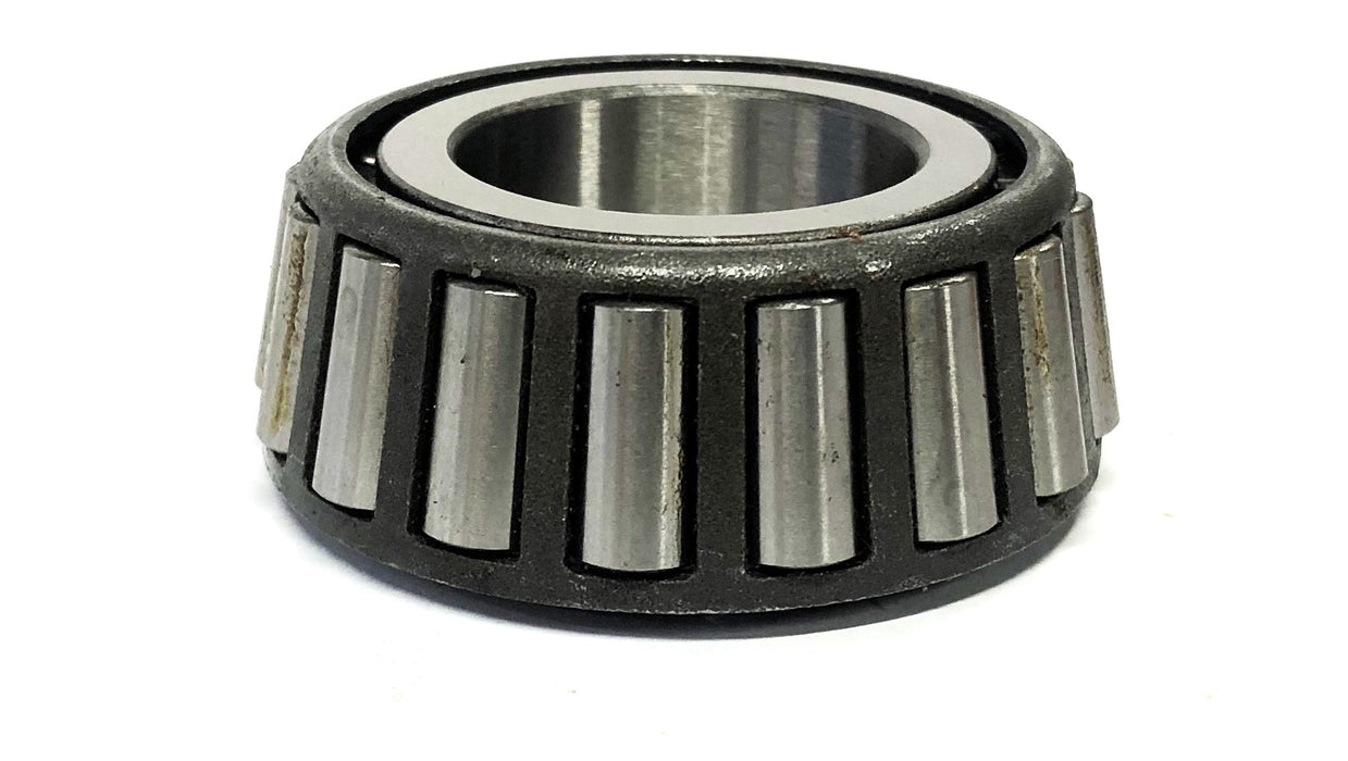 Timken Tapered Roller Bearing Cone 2775 NOS
