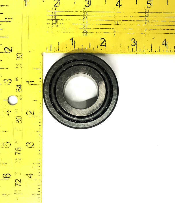 Timken Tapered Roller Bearing JLM67042/LM67010 NOS