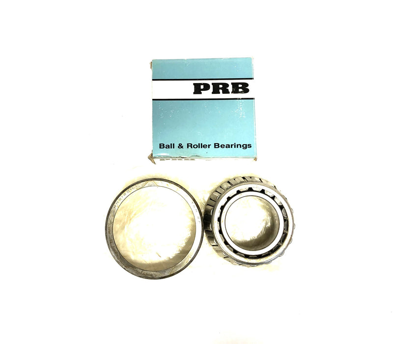 TAM PRB Tapered Roller Bearing Cup And Cone Set HM212011 HM212047 NOS