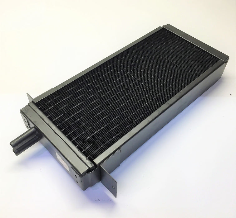Cancore Core Heater & Defroster CA-513 NOS
