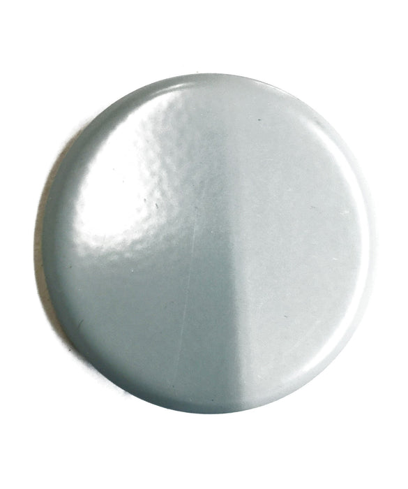 Hoffman Hole Seal 59750 Type 4.3R [Lot of 2] NOS