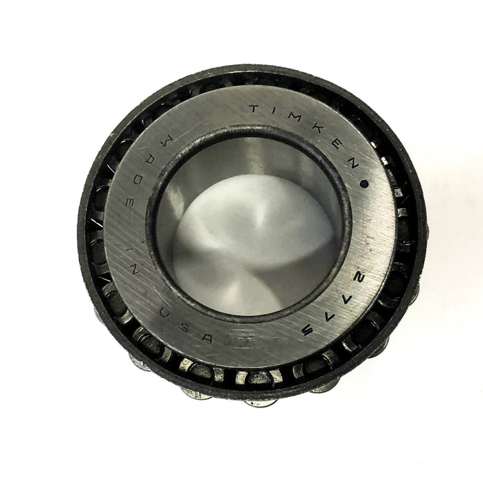 Timken Tapered Roller Bearing Cone 2775 NOS