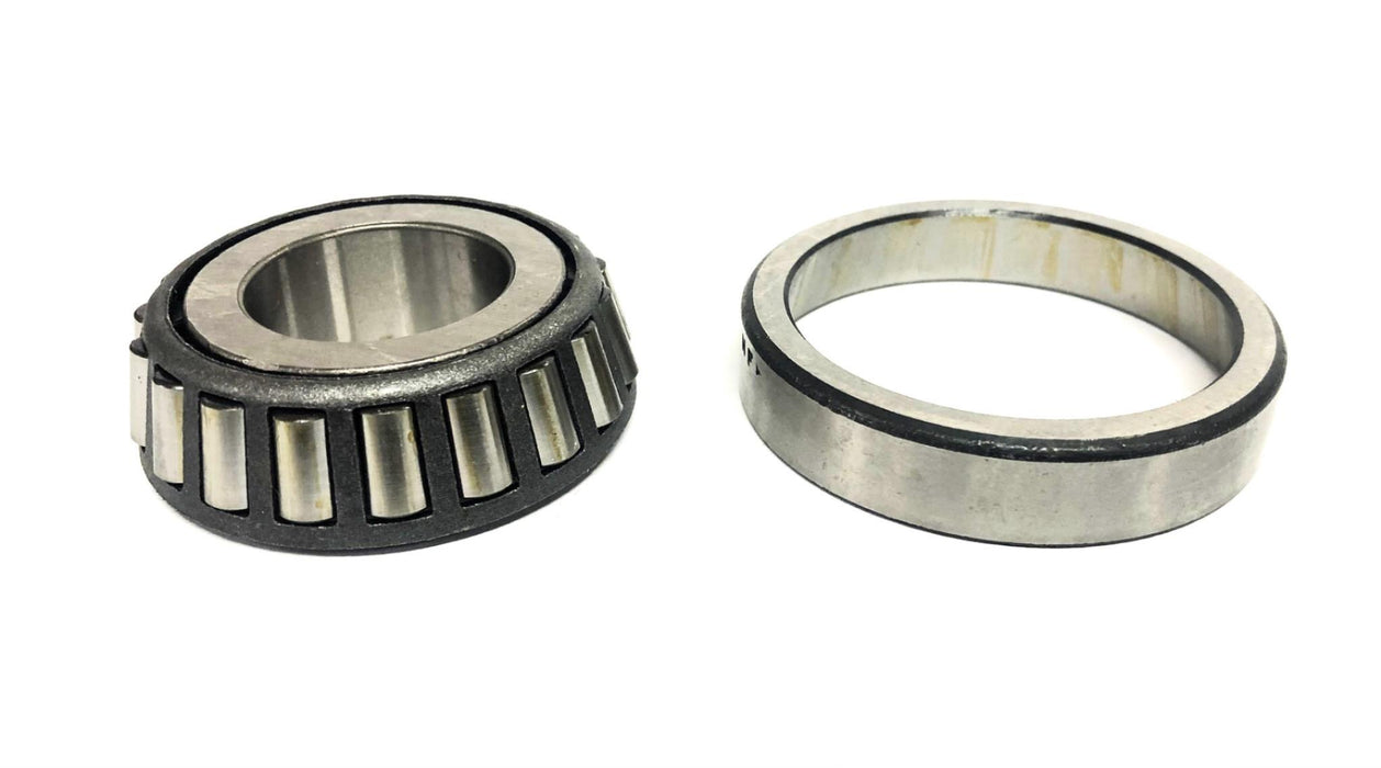 Timken Tapered Roller Bearing JLM67042/LM67010 NOS