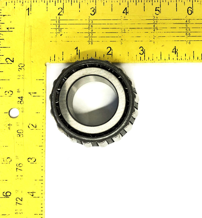 Timken Tapered Roller Bearing Cone 2775 NOS